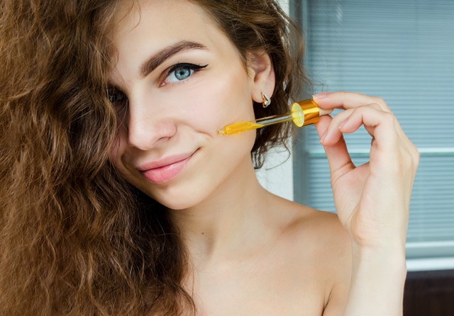 Ezt a hibát ne kövesd el, ha hidratálod a bőrödet: vigyázz az olajokkal