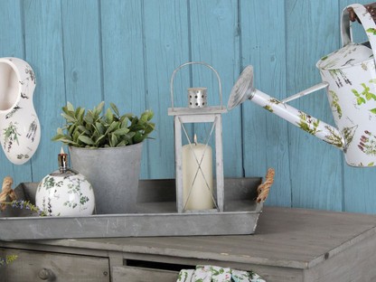 Tedd otthonosabbá lakásod, nevelj virágot, csíráztass növényeket: mutatjuk, mi kell hozzá