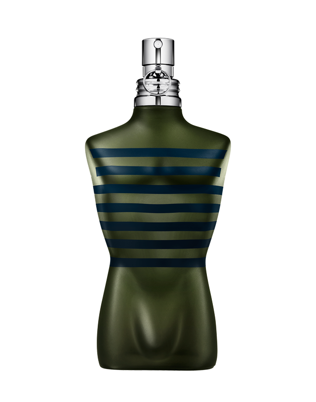 Jean Paul Gaultier Le Male Aviator Eau de Toilette 32800 Ft/125 ml (262 Ft/1 ml)
