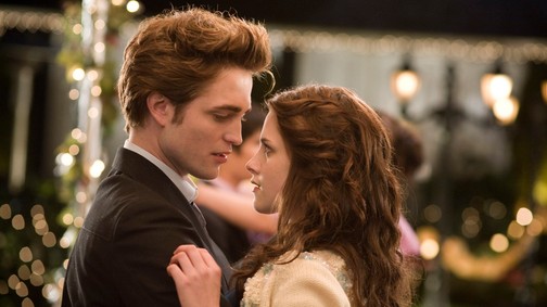 Kvíz: Mennyit tudsz az Alkonyat-filmekről? Teszteld le!