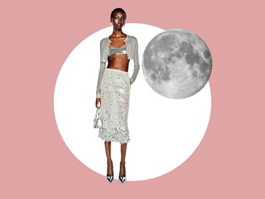 Napi horoszkóp: A Bakot leveszik a lábáról, a Vízöntő kihívások elé néz - május 3.