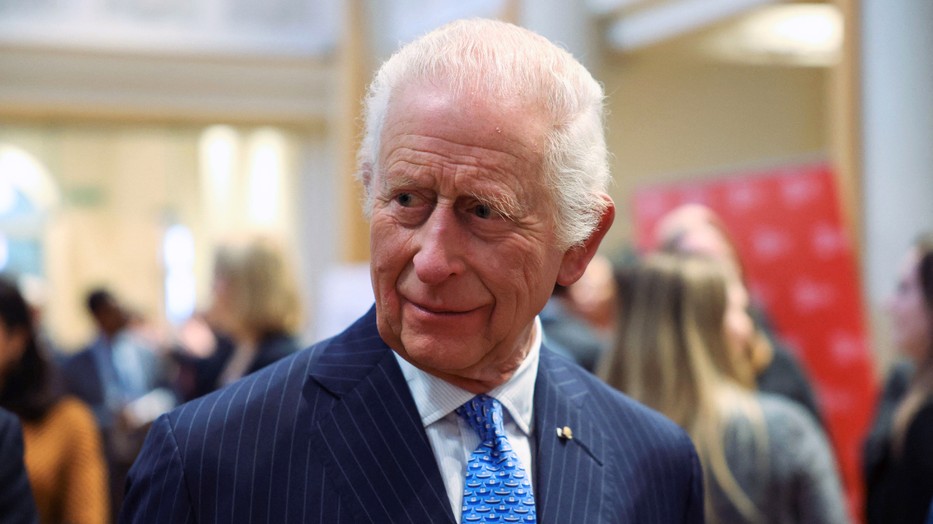 Károly király továbbra sem kér Harry herceg és Meghan Markle társaságából