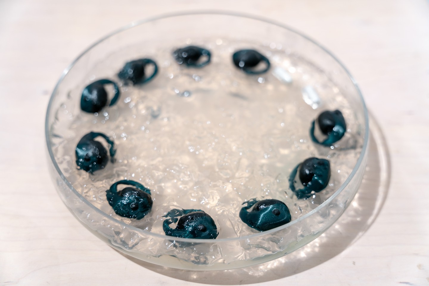 Mome Adatvizualizáció- Darab Zsuzsa