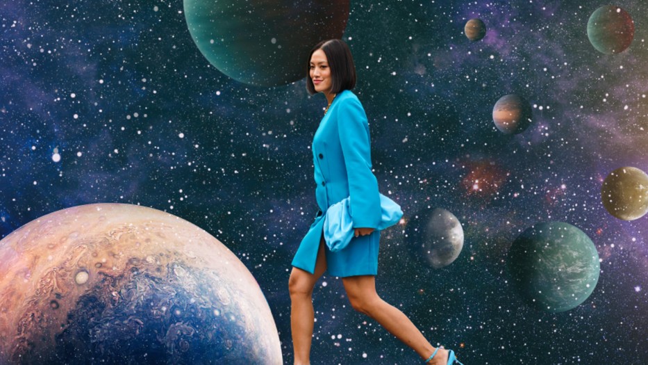 Használd ki, amit a mai nap kínál - Egymondatos horoszkóp: május 19. szerda