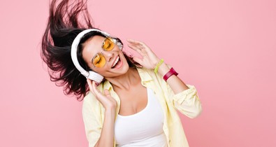 A zene a mindened? Ezeket a szupertrendi eszközöket szerezd be a jobb élményért