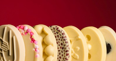 GlamDrop: Rád férne egy kis lazítás? Lepd meg magad egy masszázstömbbel!