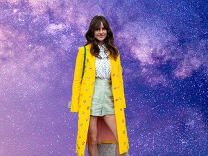 Ma könnyen elszabadulhatnak az indulatok - Egymondatos horoszkóp: Február 1.