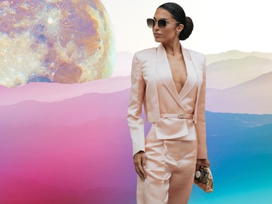 Heti horoszkóp: Ezek a csillagjegyek brillírozni fognak a munkahelyükön - július 1-7.