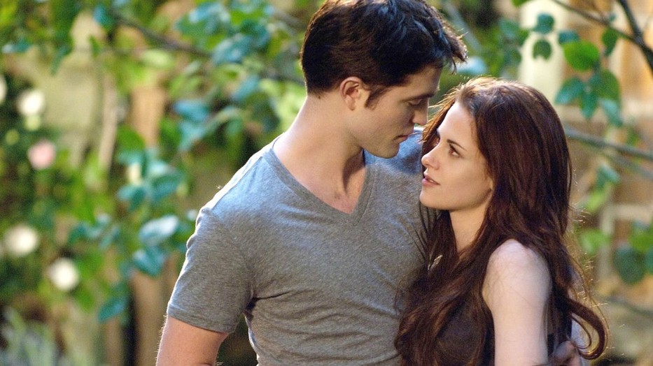 Nem kell, hogy az évek során elmúljon a szenvedély - némi játékos hozzáállással és néhány módszerrel életben tartható a tűz