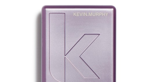 Kevin.Murphy - Hydrate-me.Wash&Rinse