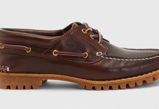 2024 legmenőbb cipője elsőre furcsának tűnhet, mégis letaszította a trónról a magas sarkút