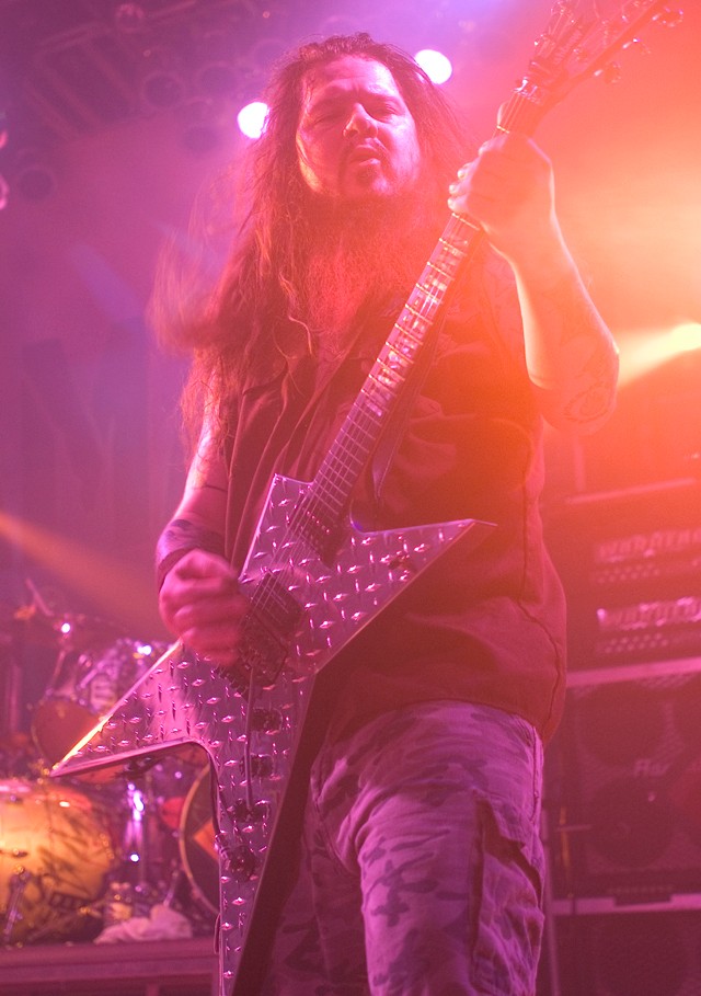 5 sztár, akit a saját rajongója ölt meg