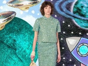 Napi horoszkóp: A Bikának biztonságra van szüksége, az Oroszlán lepje meg magát - október 27.