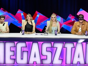Bosszúpornó áldozata lett az X-Faktor egykori versenyzője, most a Megasztárban próbált szerencsét