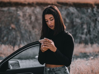 Kell-e félnünk attól, hogy a távolság megöli a szerelmes párkapcsolatot?