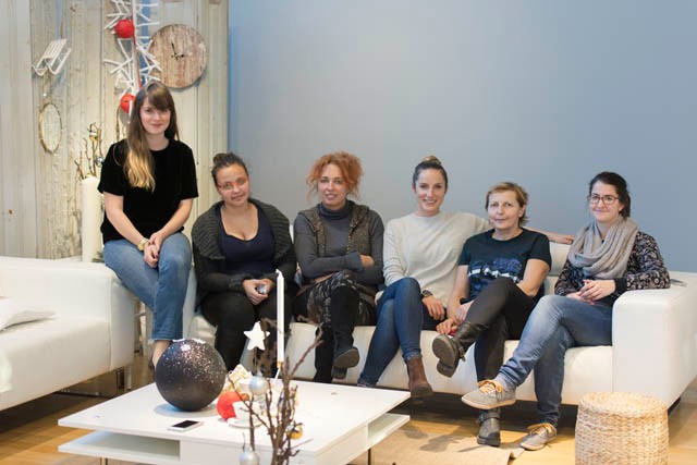 Ajándékozz H&M kártyát karácsonyra, és lepj meg egy rászoruló kisgyereket