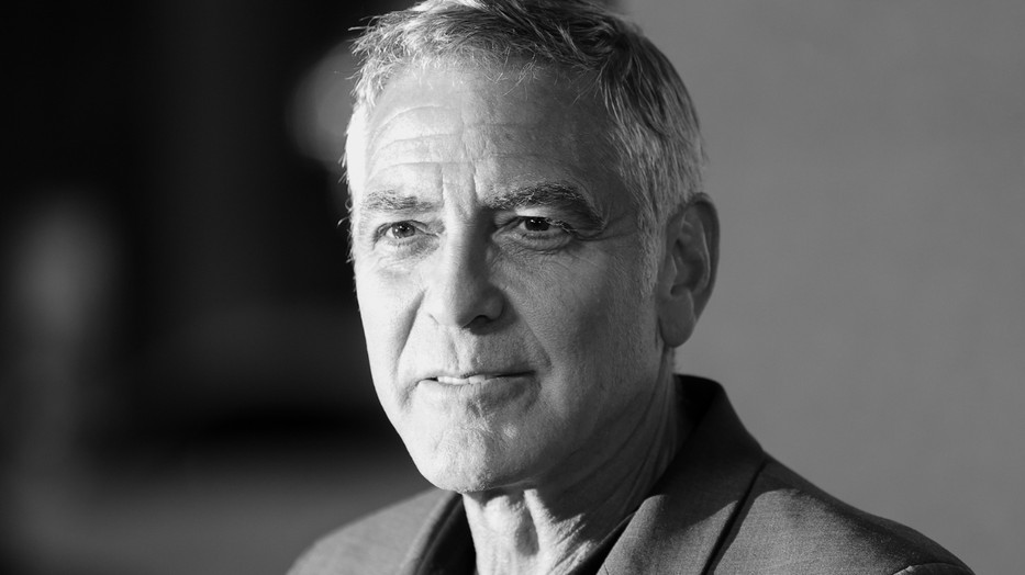 65 éves korában elhunyt Ada Clooney, George Clooney nővére