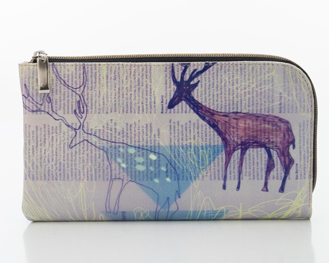 Last minute karácsonyi ötlet stíluskirálynőknek