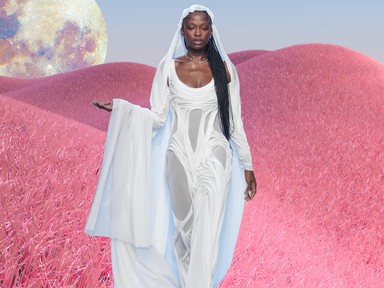 Heti horoszkóp: Fantasztikus lehetőségek várnak rád - február 20-26.