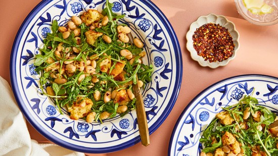 Ez történne a szervezeteddel, ha mindennap ennél babot: elképesztő hatása lehet az egészségi állapotra