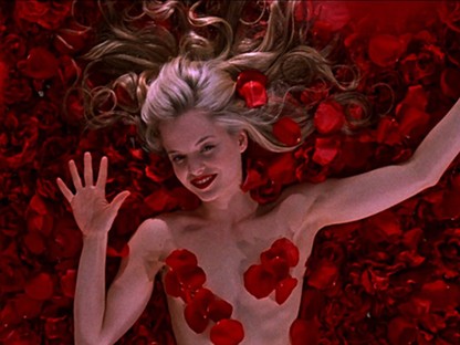 Zseniális videón a filmtörténet leggyönyörűbb színorgiái