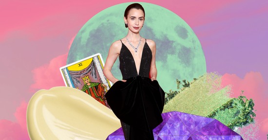 Heti horoszkóp: Ezek a csillagjegyek pénzügyi sikerre számíthatnak január 19-25 között