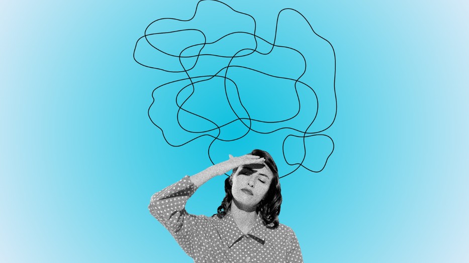 A neuroplaszticitás az agy struktúráinak és funkcióinak változtatása tudatos gyakorlásokkal