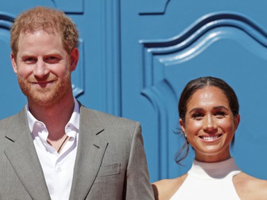 Ez lehet Harry herceg és Meghan Markle utolsó esélye