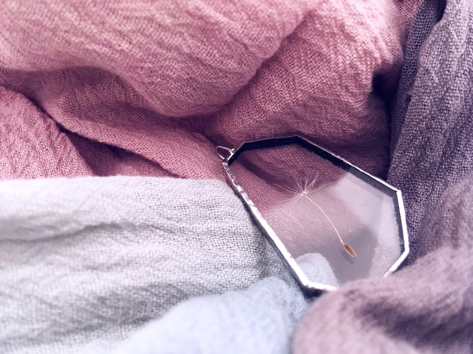 Elindult a „Divatosan a környezetért” designer vásár!