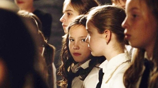 Ez a 10 legjobbra értékelt magyar film az IMDb szerint