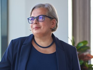 Pályaválasztás nőként: a lányok lényeglátó képessége jól érvényesülhet az informatikában