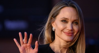 Nincs tovább, Angelina Jolie döntött, élete legnagyobb lépésére szánta el magát