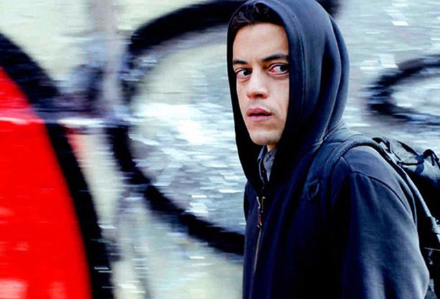 Sorozatok, amik 2019-ben végleg befejeződnek