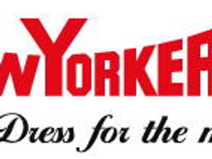 New Yorker