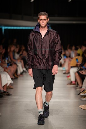 Zsigmond 2025 tavasz-nyár