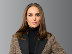 Natalie Portman 45 évesen lett újra édesanya, fotókon a sztárok, akik 40 felett vállaltak gyermeket
