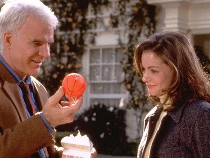 10 ajándékötlet a legcsodálatosabb apukának