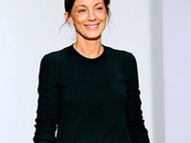Céline show törölve!