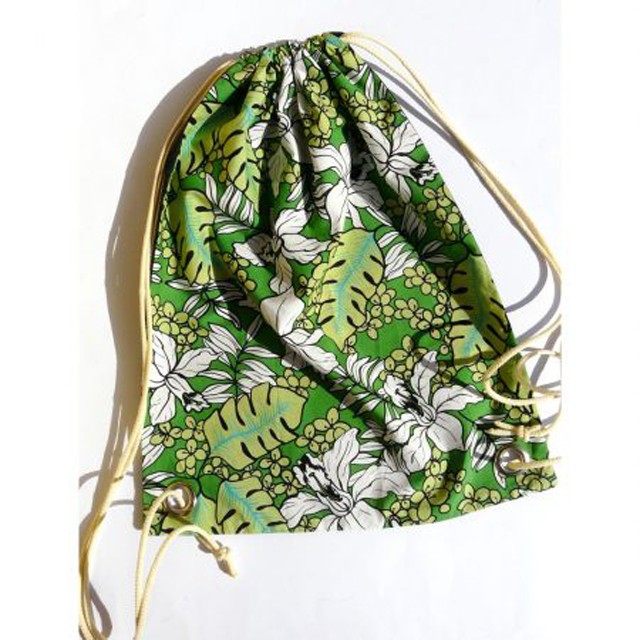 Pálmaleveles YOLKIEST - FEYER ZSUZSA  5500 Ft - yolkiest.com