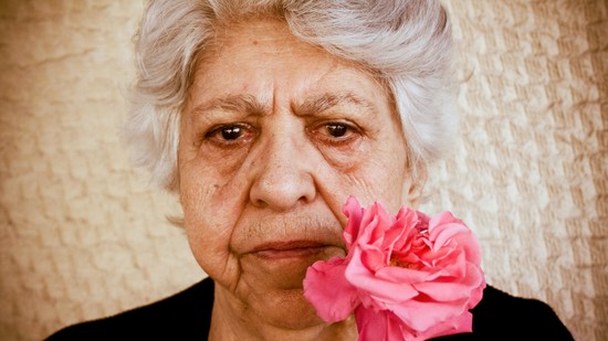 Amikor a karrier maximum a konyháig tarthat - roma nők kilátástalan helyzete Magyarországon