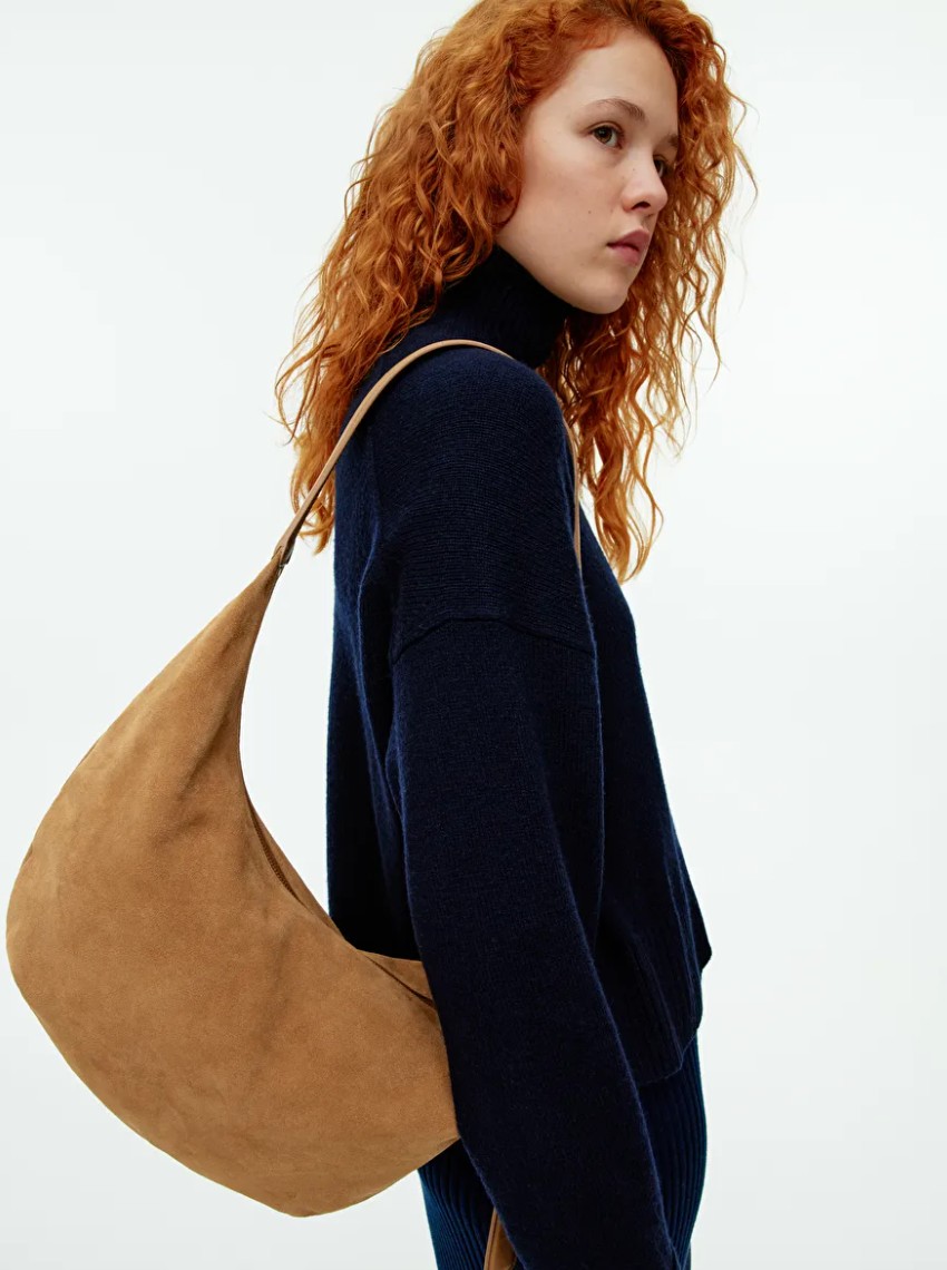 Táska ARKET arket.com