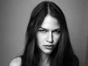 Újabb magyar lány a listán