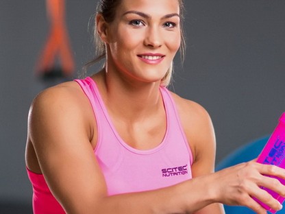 A kollagén nem csak divat, valóban hatásos!