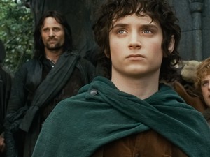 Felismernéd őket az utcán? Így néznek ki ma A Gyűrűk Ura-filmek sztárjai