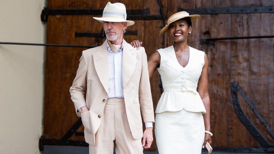 A boldog párok 6 stratégiája, amivel szinte biztosan elkerülhető a válás