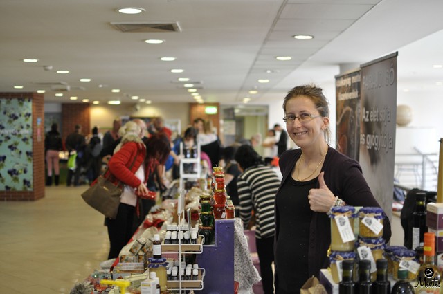 A bűntudat nélkül fogyasztható fogások fesztiválja érkezik februárban