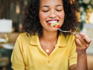 7 probiotikus étel, ami igazi megváltás lesz a szervezetednek: edd őket naponta, és mintha kicseréltek volna