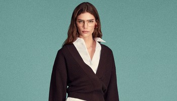 A közszférában dolgozol? Akár 1 millió forintos segítséget kaphatsz a lakáshiteledhez