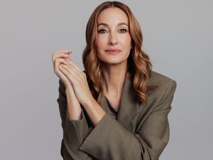 Epres Panni zseniális szépségtrükkjét minden nőnek érdemes megfogadni