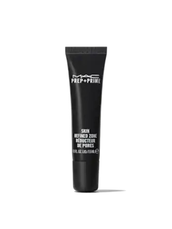 Prep + Prime Skin Refined Zone emulzió MAC COSMETICS 7800 ft